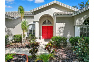 9305 WELLINGTON PARK CIRCLE, TAMPA, FL 33647 - MLS#MFRTB8431833