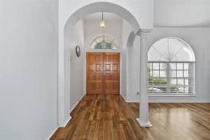 9305 WELLINGTON PARK CIRCLE, TAMPA, FL 33647 - MLS#MFRTB8431833