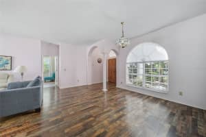 9305 WELLINGTON PARK CIRCLE, TAMPA, FL 33647 - MLS#MFRTB8431833