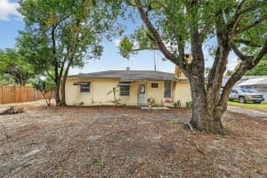 37421 Lupine Dr, ZEPHYRHILLS