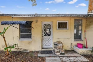 37421 LUPINE DRIVE, ZEPHYRHILLS, FL 33541 Sold 10/31/25