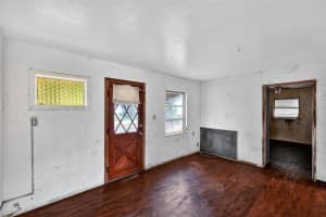 37421 LUPINE DRIVE, ZEPHYRHILLS, FL 33541 Sold 10/31/25