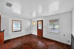 37421 LUPINE DRIVE, ZEPHYRHILLS, FL 33541 Sold 10/31/25