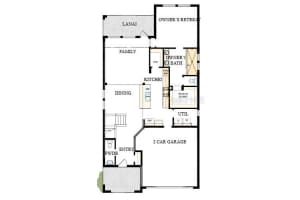 10645 CRESCENT CREEK CROSSING, PARRISH, FL 34219 - MLS#MFRTB8431837