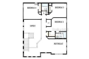 10645 CRESCENT CREEK CROSSING, PARRISH, FL 34219 - MLS#MFRTB8431837