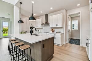 10645 CRESCENT CREEK CROSSING, PARRISH, FL 34219 - MLS#MFRTB8431837