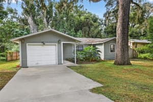 26369 Eahnestock St, BROOKSVILLE