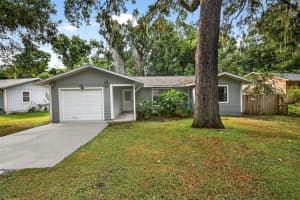 26369 EAHNESTOCK STREET, BROOKSVILLE, FL 34602 - MLS#MFRTB8431838