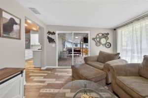 26369 EAHNESTOCK STREET, BROOKSVILLE, FL 34602 - MLS#MFRTB8431838