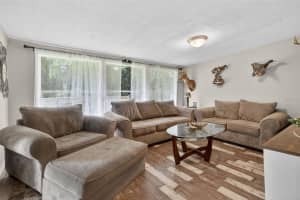 26369 EAHNESTOCK STREET, BROOKSVILLE, FL 34602 - MLS#MFRTB8431838