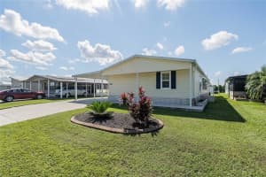 36650 JODI AVENUE, ZEPHYRHILLS, FL 33542 - MLS#MFRTB8431840