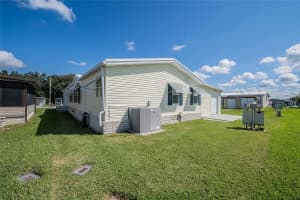 36650 JODI AVENUE, ZEPHYRHILLS, FL 33542 - MLS#MFRTB8431840