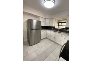 2400 13TH AVENUE, ST PETERSBURG, FL 33712 - MLS#MFRTB8431842