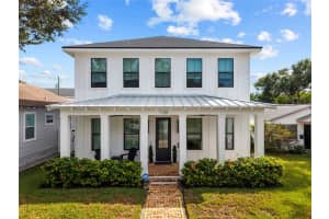 1120 19th Ave N, ST PETERSBURG