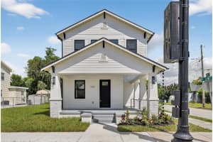 1002 E 19th Ave, TAMPA