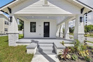 1002 19TH AVENUE, TAMPA, FL 33605 - MLS#MFRTB8431844