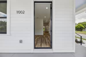 1002 19TH AVENUE, TAMPA, FL 33605 - MLS#MFRTB8431844