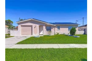 6419 W Paris St, TAMPA