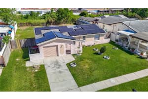 6419 PARIS STREET, TAMPA, FL 33634 - MLS#MFRTB8431845