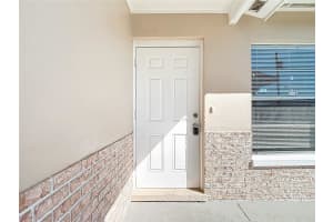 6419 PARIS STREET, TAMPA, FL 33634 - MLS#MFRTB8431845