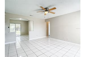 6419 PARIS STREET, TAMPA, FL 33634 - MLS#MFRTB8431845