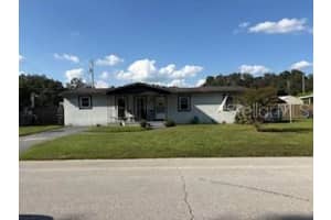 4516 WALNUT STREET, LAKELAND, FL 33813 Sold 12/30/25