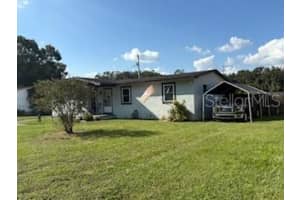 4516 WALNUT STREET, LAKELAND, FL 33813 Sold 12/30/25