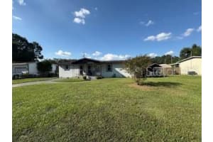 4516 WALNUT STREET, LAKELAND, FL 33813 Sold 12/30/25