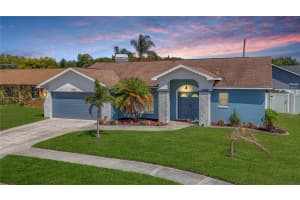 4622 WHITETAIL LANE, NEW PORT RICHEY, FL 34653 - MLS#MFRTB8431849