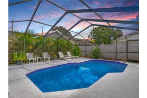 4622 WHITETAIL LANE, NEW PORT RICHEY, FL 34653 - MLS#MFRTB8431849
