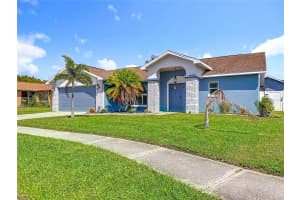 4622 WHITETAIL LANE, NEW PORT RICHEY, FL 34653 - MLS#MFRTB8431849