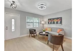 2450 40TH AVENUE, ST PETERSBURG, FL 33714 - MLS#MFRTB8431850