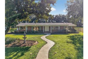639 Howard Ave, LAKELAND