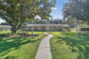 639 HOWARD AVENUE, LAKELAND, FL 33815 - MLS#MFRTB8431851