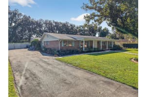 639 HOWARD AVENUE, LAKELAND, FL 33815 - MLS#MFRTB8431851