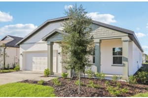 5757 HAYSTACK DR, ST CLOUD, FL 34771 - MLS#MFRTB8431852