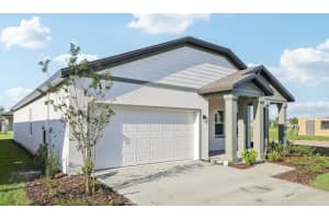 5757 HAYSTACK DR, ST CLOUD, FL 34771 - MLS#MFRTB8431852
