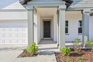 5757 HAYSTACK DR, ST CLOUD, FL 34771 - MLS#MFRTB8431852