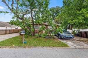 103 5TH STREET, MULBERRY, FL 33860 - MLS#MFRTB8431853