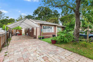 103 5TH STREET, MULBERRY, FL 33860 - MLS#MFRTB8431853