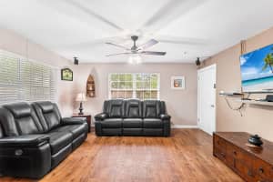 103 5TH STREET, MULBERRY, FL 33860 - MLS#MFRTB8431853