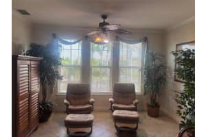 2705 VIA MURANO #125, CLEARWATER, FL 33764 - MLS#MFRTB8431855