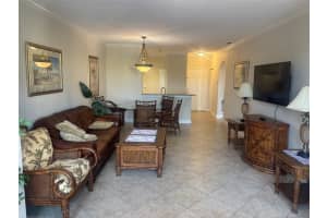 2705 VIA MURANO #125, CLEARWATER, FL 33764 - MLS#MFRTB8431855