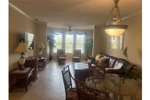 2705 VIA MURANO #125, CLEARWATER, FL 33764 - MLS#MFRTB8431855