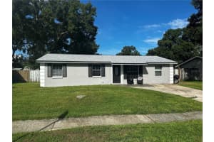 3704 Meadowbreeze Dr, TAMPA