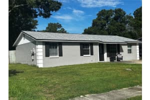 3704 MEADOWBREEZE DRIVE, TAMPA, FL 33619 - MLS#MFRTB8431856