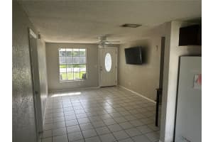 3704 MEADOWBREEZE DRIVE, TAMPA, FL 33619 - MLS#MFRTB8431856