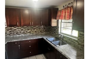 3704 MEADOWBREEZE DRIVE, TAMPA, FL 33619 - MLS#MFRTB8431856