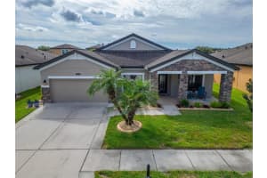 8449 Bluevine Sky Dr, LAND O LAKES