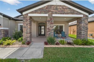 8449 BLUEVINE SKY DRIVE, LAND O LAKES, FL 34637 Sold 11/17/25